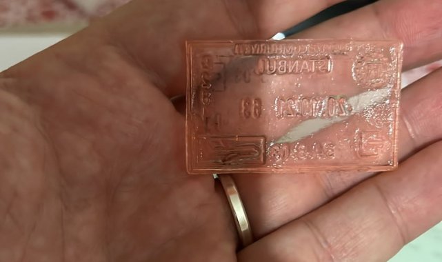Göçmen kaçakçılığı şebekesindeki kirli çarkın şifreleri çözüldü