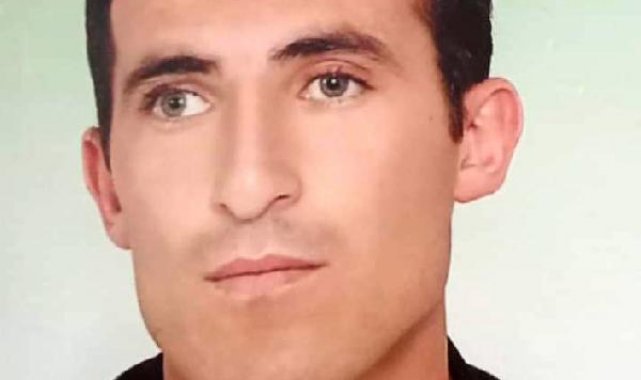 Gürültü tartışmasında 5 kişiyi öldüren şüpheli, adliyeye sevk edildi