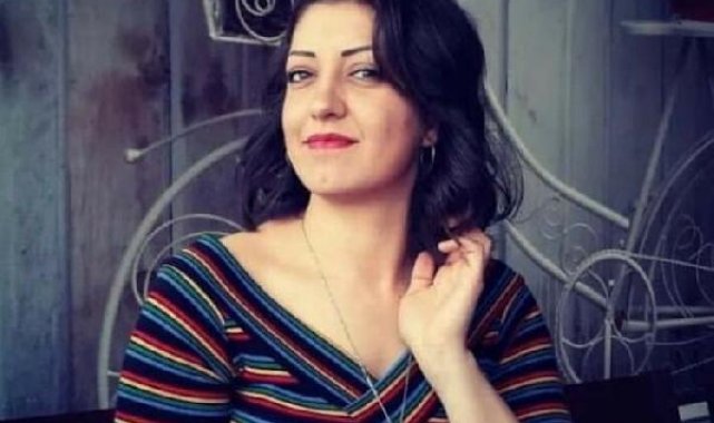 Hafif ticari araç ışıkta bekleyen motosiklete çarptı: Abla öldü, kardeşi yaralandı