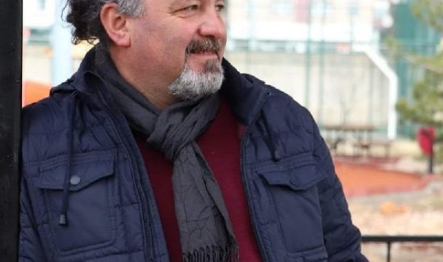 Hafif ticari aracın çarptığı müzik öğretmeni öldü