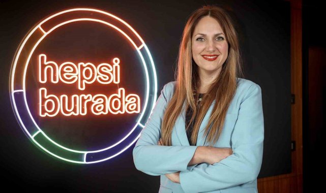 Hepsiburada Global ile yerli ürünler küresel piyasalara açılıyor