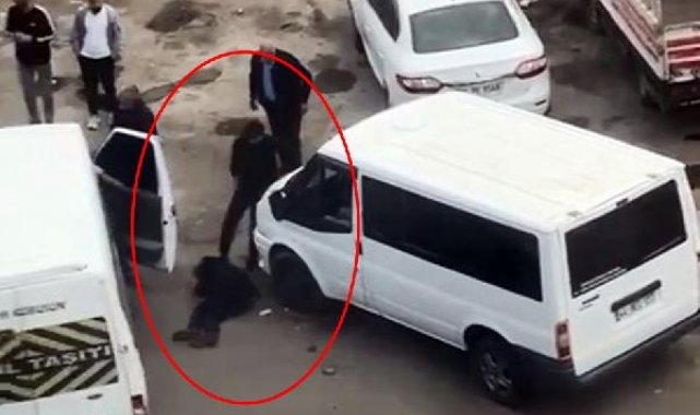 Husumetlilerini tabanca, tüfek ve bıçakla ağır yaralayan 3 şüpheli tutuklandı