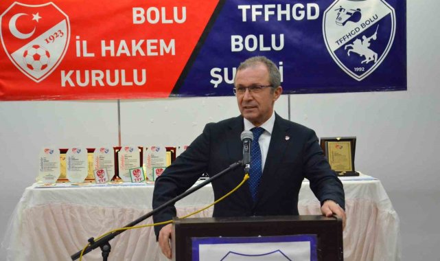 İbanoğlu'nun avukatı Yusuf Garip: "Ali Koç, alenen hakaretlerde bulunmuştur"