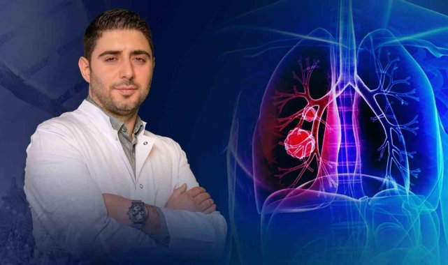 İmmünoterapi, kemoterapiye göre çok daha fazla tümör seçiciliğine sahip