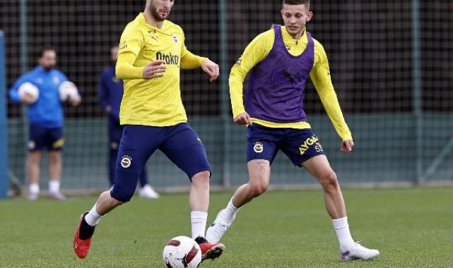 İsmail Yüksek: 6 numara dersi okullarda verilecek olsa hoca Sergio Busquets olur