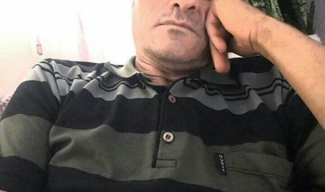 İstinaf, eşini öldüren sanığa verilen ağırlaştırılmış müebbet hapis cezasını onadı