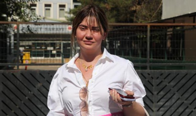 İstismardan tutuklanan şüphelinin avukatı, şikayetçi kadının kız kardeşine istismarını ortaya çıkardı