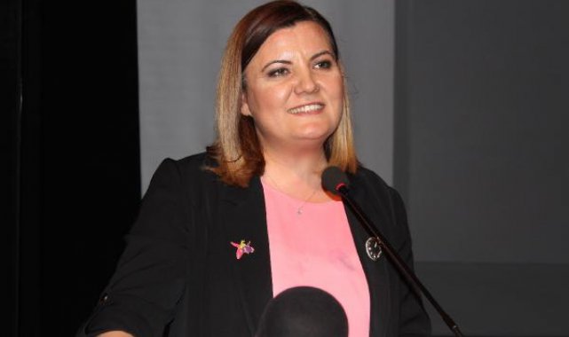 İzmit Belediye Başkanı hakkında 'ihalede usulsüzlük' iddiasına soruşturma izni