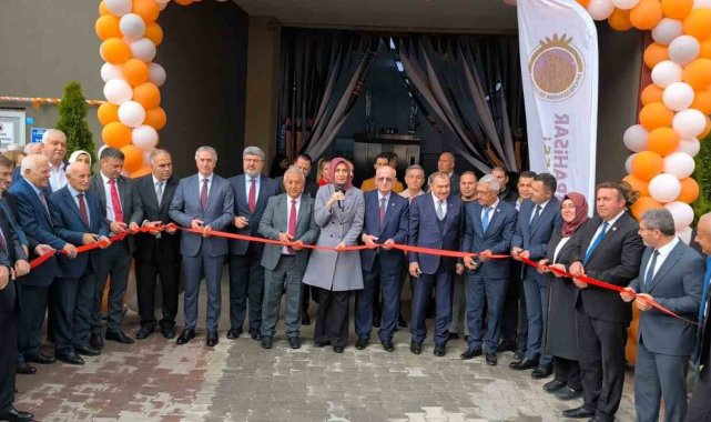 Kahraman: "Birlik ve beraberlik bize lazım"