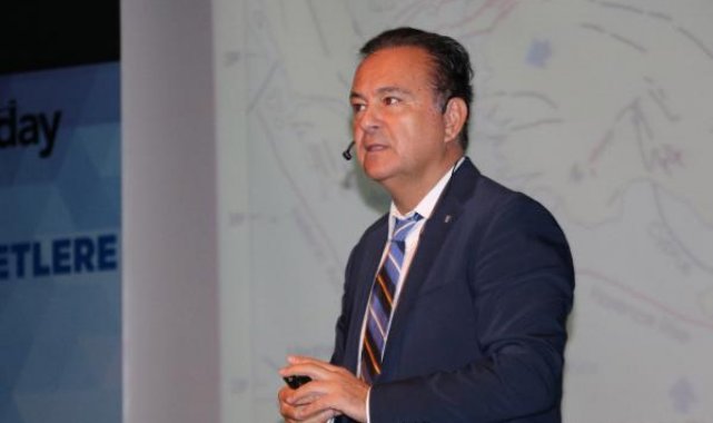 Kandilli Rasathanesi Müdürü Özener: Şehri terk etmektense depreme güvenli hale getirmek daha doğru