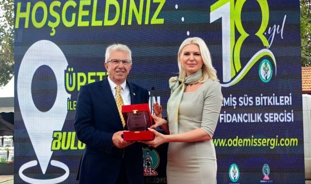 Kardeş şehir olma yolunda ilk adımı attılar
