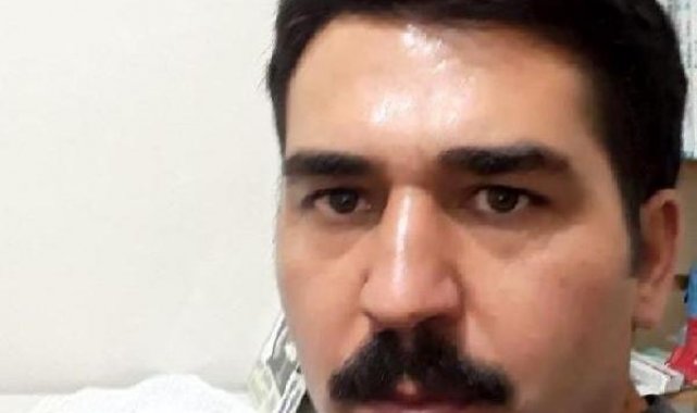 Kardeşlerinden birini öldürüp, diğerini yaralayan sanığın ablası: Öldüreceğinden emindim