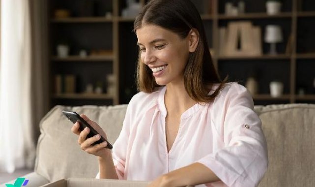 Kasım indirimlerinde e-ticaret sektörüne şikayetler arttı