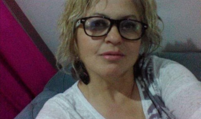 Kazada ağır yaralanan kadın hayatını kaybetti