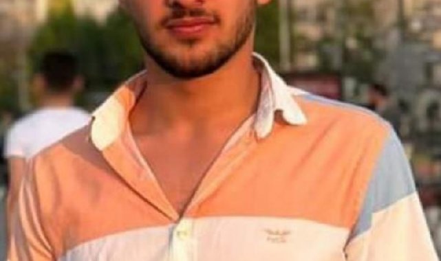 Kazada yaralanan motosikletli Yunus Emre, 3 gün sonra yaşamını yitirdi