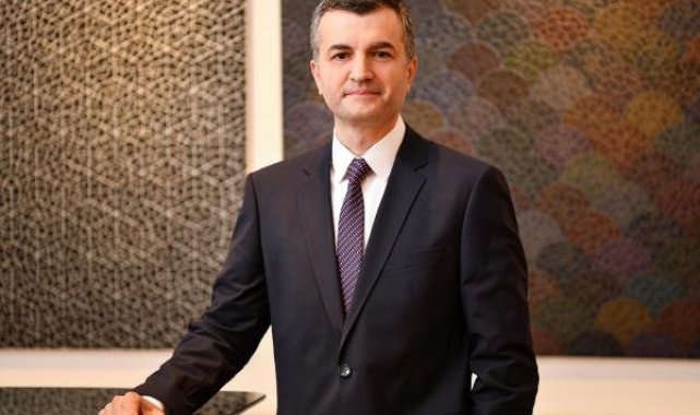 Kerevitaş cirosunu 10,7 milyar TL'ye yükseltti
