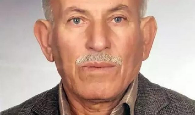 Kıbrıs gazisi babasını öldüren sanığın yüksek güvenlikli hastanede tedavi edilmesi kararı