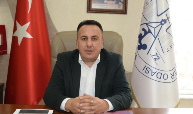 Kış aylarında sayaç ve tesisatların donma riskine karşı dikkat