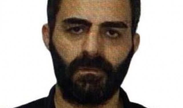 Kıskandığı sevgilisini bıçakla öldüren Irına'ya ömür boyu hapis istemi