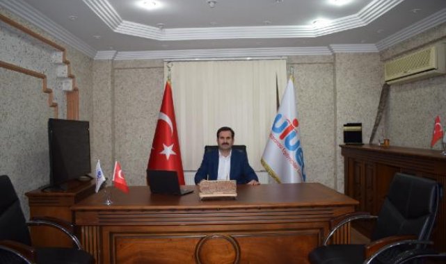 Kitap okuma yarışmasında 10 bin kişiye 2 milyon TL değerinde ödül dağıtılacak