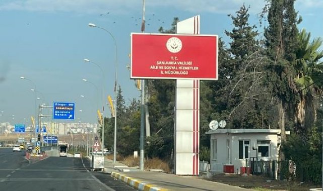 Kız çocuğuna istismarda bulunduğu öne sürülen muhtar, görevden alındı