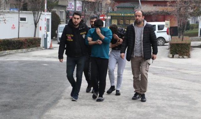 Kızı öldürülen acılı babadan KADES önerisi