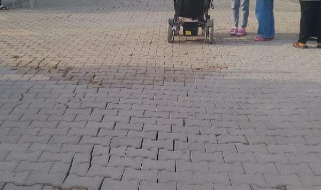 Konteyner kentte tartıştığı kayınbiraderini öldürdü, eşini ağır yaraladı