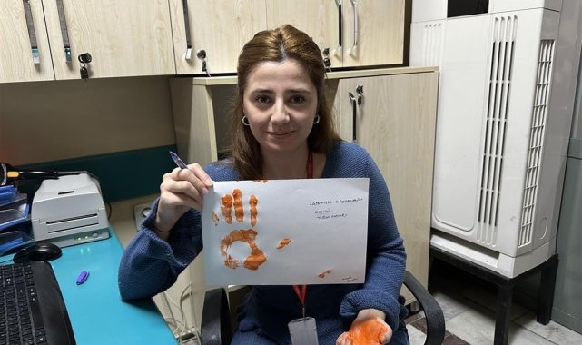 Lösemi'de erken tanı ve tedavi ile yüzde 85'in üzerinde başarı sağlanıyor"
