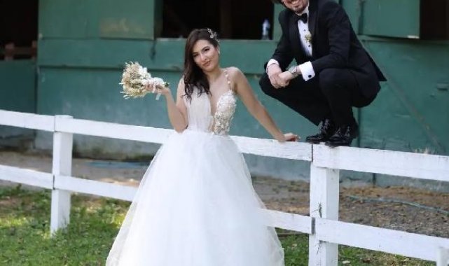 Madendeki göçükte ölen mühendis, Giresun'da son yolcuğuna uğurlandı