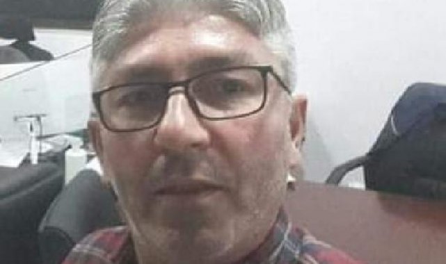 Mahkeme kararını gerekçe gösterip, caddeyi yaya ve araç trafiğine kapattı