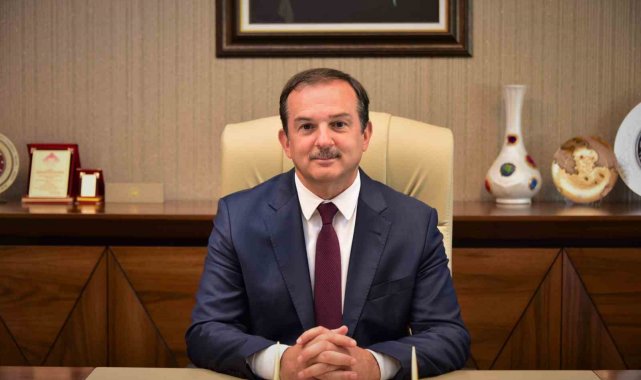 Manisa İl Sağlık Müdürü Karaca'dan umutlandıran açıklama