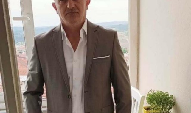 Manisa'da 'dedikodu' cinayeti