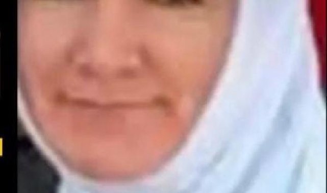 Mantardan zehirlenen çiftten kadın öldü, eşi yoğun bakımda