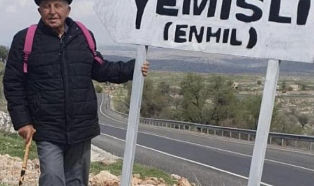 Mardin'deki cinayetin şüphelileri adliyede