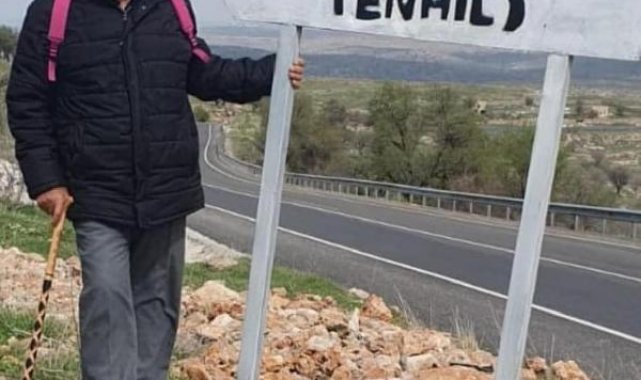 Mardin'deki cinayette HTS kayıtları incelenecek