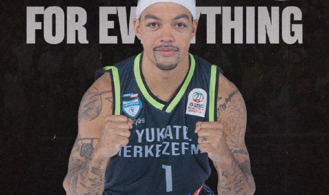Merkezefendi'de Robinson gitti