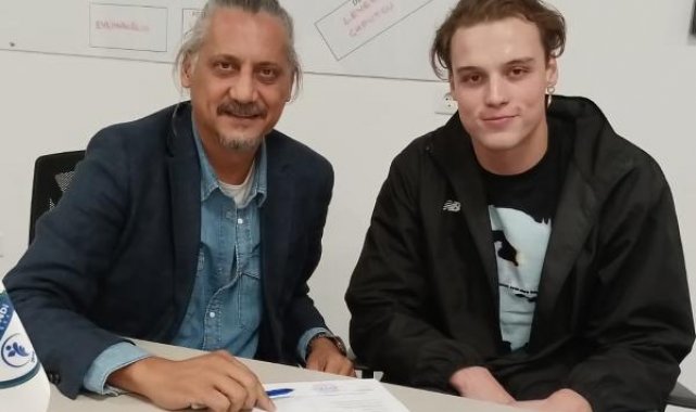 Merkezefendi'den pota altına takviye
