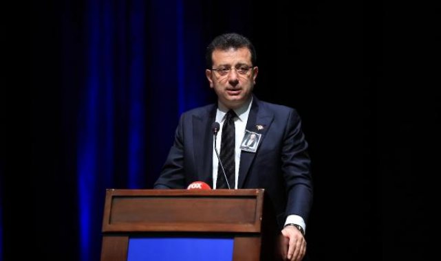 Metin Uca'ya veda töreni