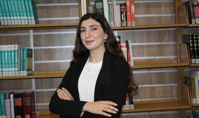 Mevsim geçişleri en çok kadınları etkiliyor