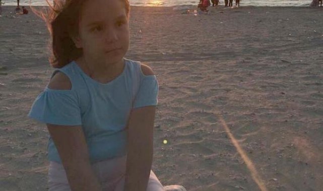 Mihrimah'ın öldüğü kazada sanığa istinaftan, indirimli 2 yıl 11 ay hapis