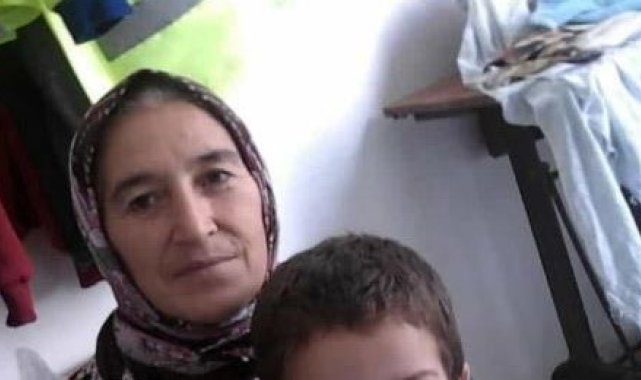 Milas'ta tırın çarptığı vatandaş 7 günlük yaşam mücadelesini kaybetti