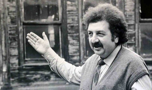 Mimar Oktay Ekinci Menteşe'de anılıyor