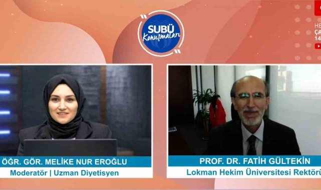 Monogliserit adıyla domuz yağı yiyor olabiliriz