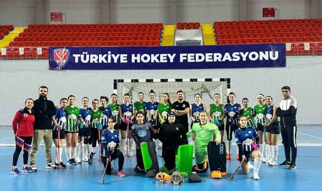 Muğla Ege Yıldızları, Polisgücü ile berabere kaldı