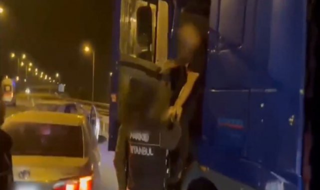 Narkogüç operasyonunda Aydın'da 44 zehir taciri yakalandı