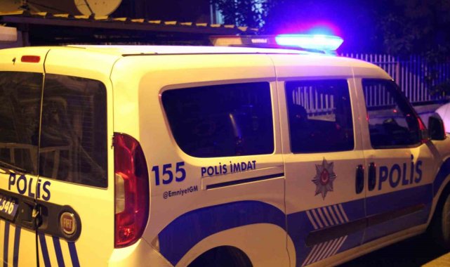 Nazilli'de yaşlı kadın evinde ölü bulundu