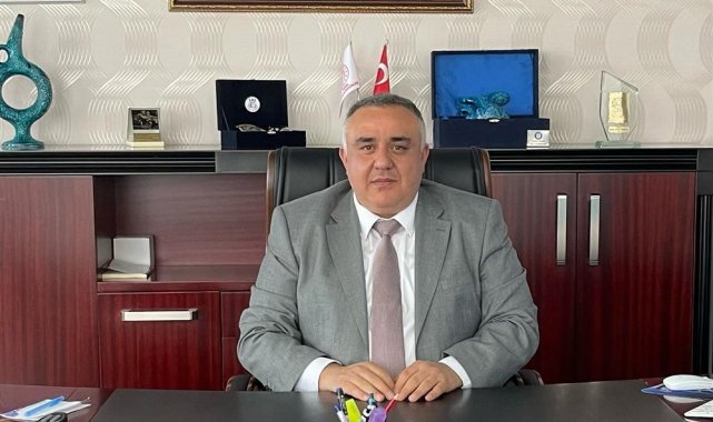Niğde'de 10 yılda 2 bin 519 kişi organ bağışında bulundu