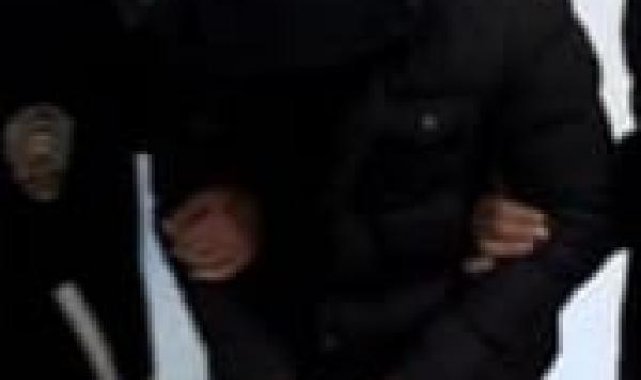 Oğlu öldürülen anneden 'Tüm hayallerim mahvoldu' diyen sanığın kız arkadaşına tepki
