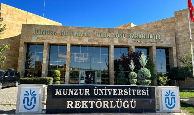 Örgüt propagandasından takipsizlik kararı verilen akademisyen görevine iade edildi