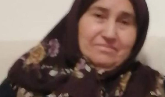 Otomobille hafriyat kamyonu çarpıştı: 1 ölü, 2 yaralı